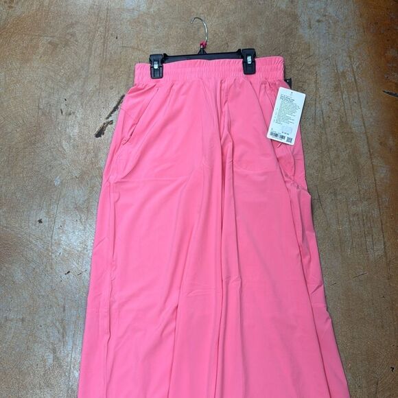 Lululemon Pants - Picture 2 of 7